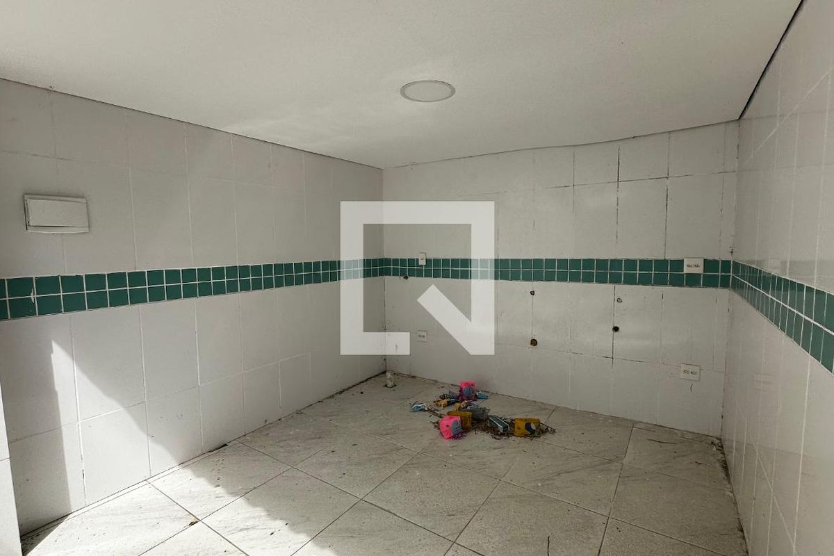 Casa, 3 quartos, 250 m² - Foto 52