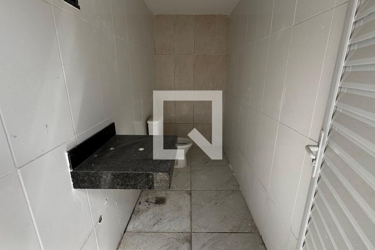 Casa, 3 quartos, 250 m² - Foto 50