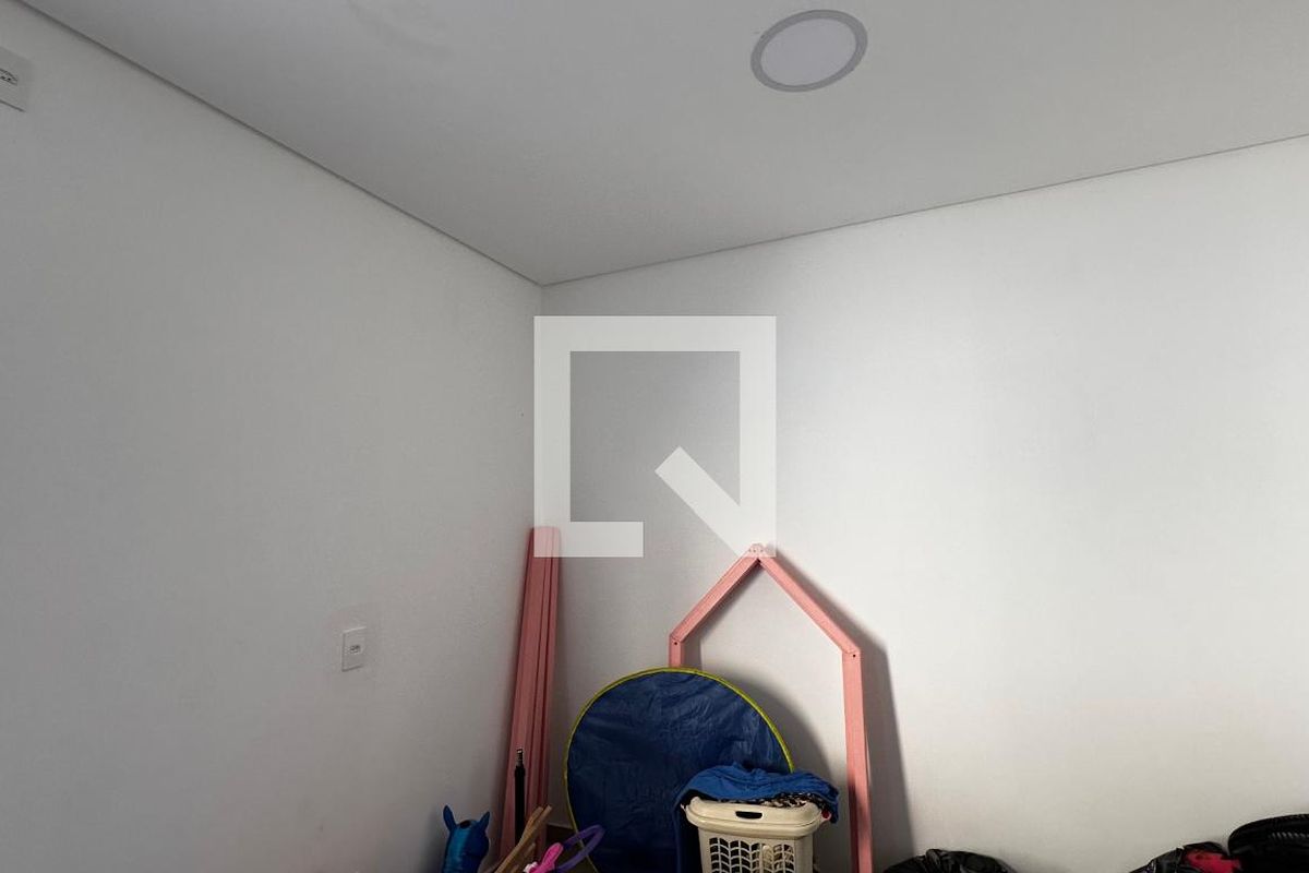 Casa, 3 quartos, 250 m² - Foto 7