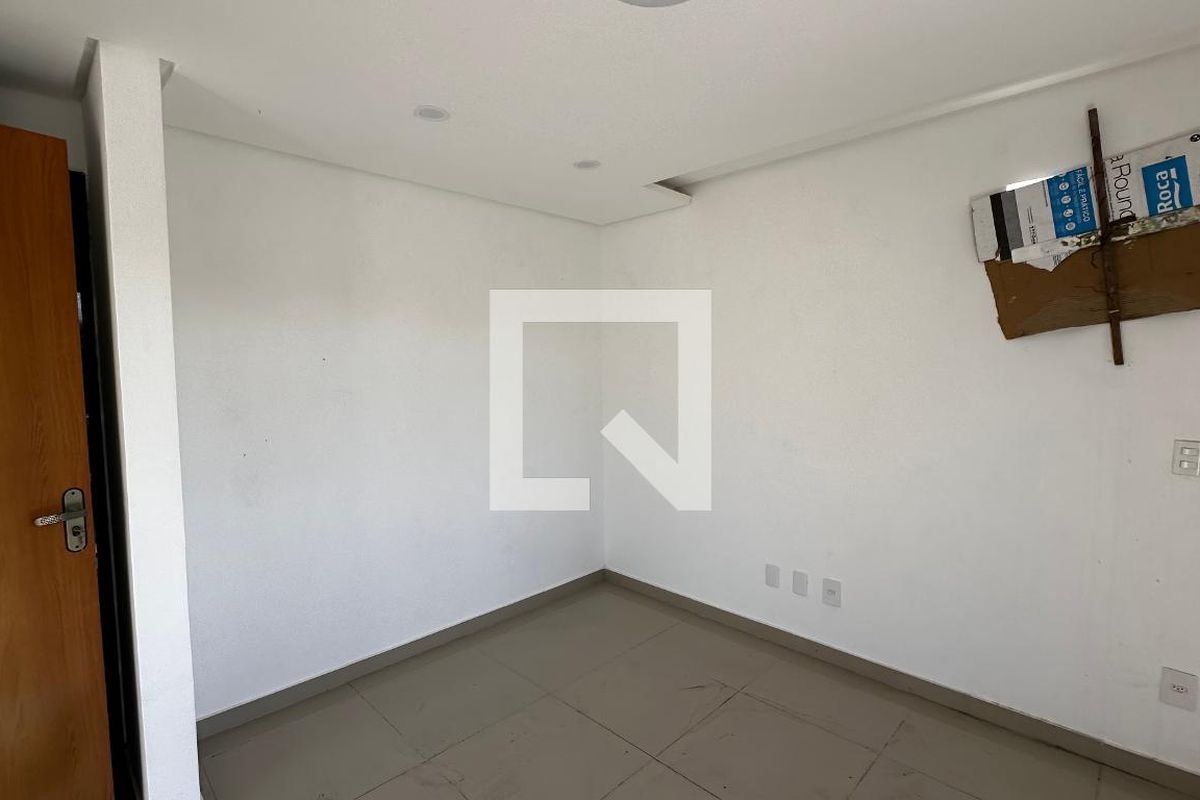 Casa, 3 quartos, 250 m² - Foto 9