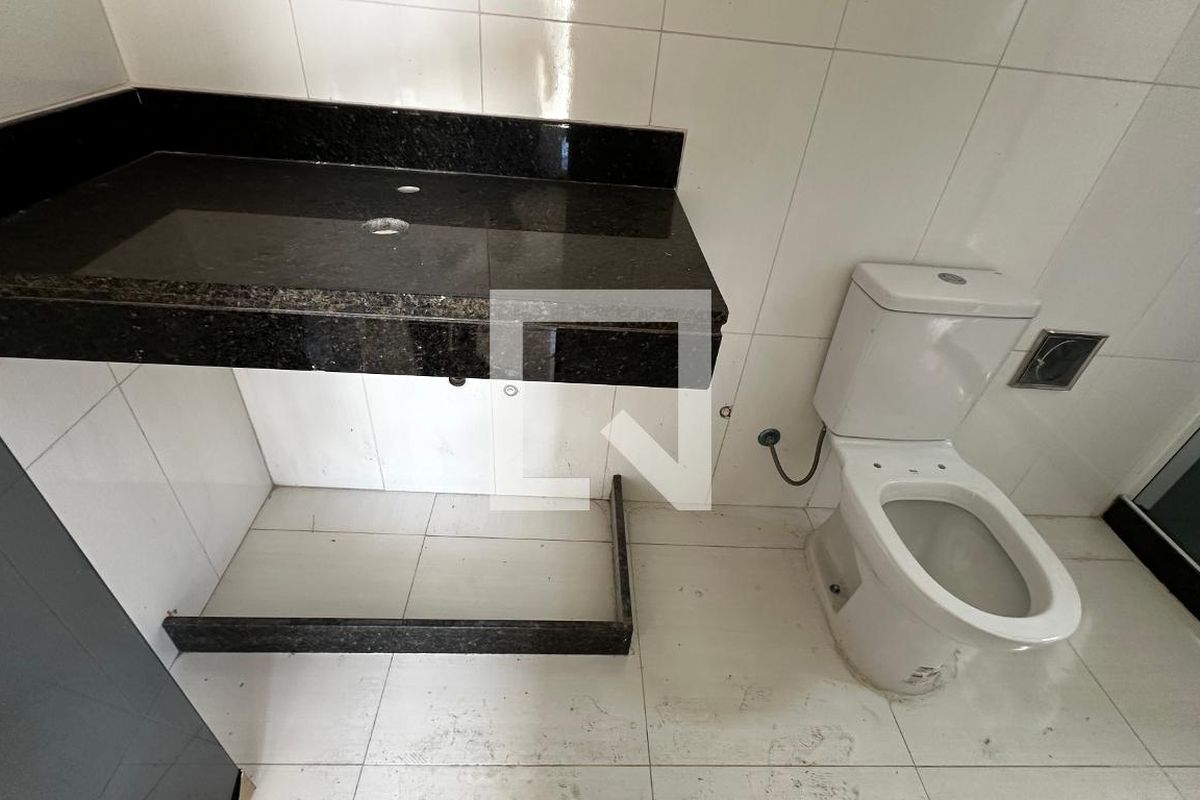 Casa, 3 quartos, 250 m² - Foto 16