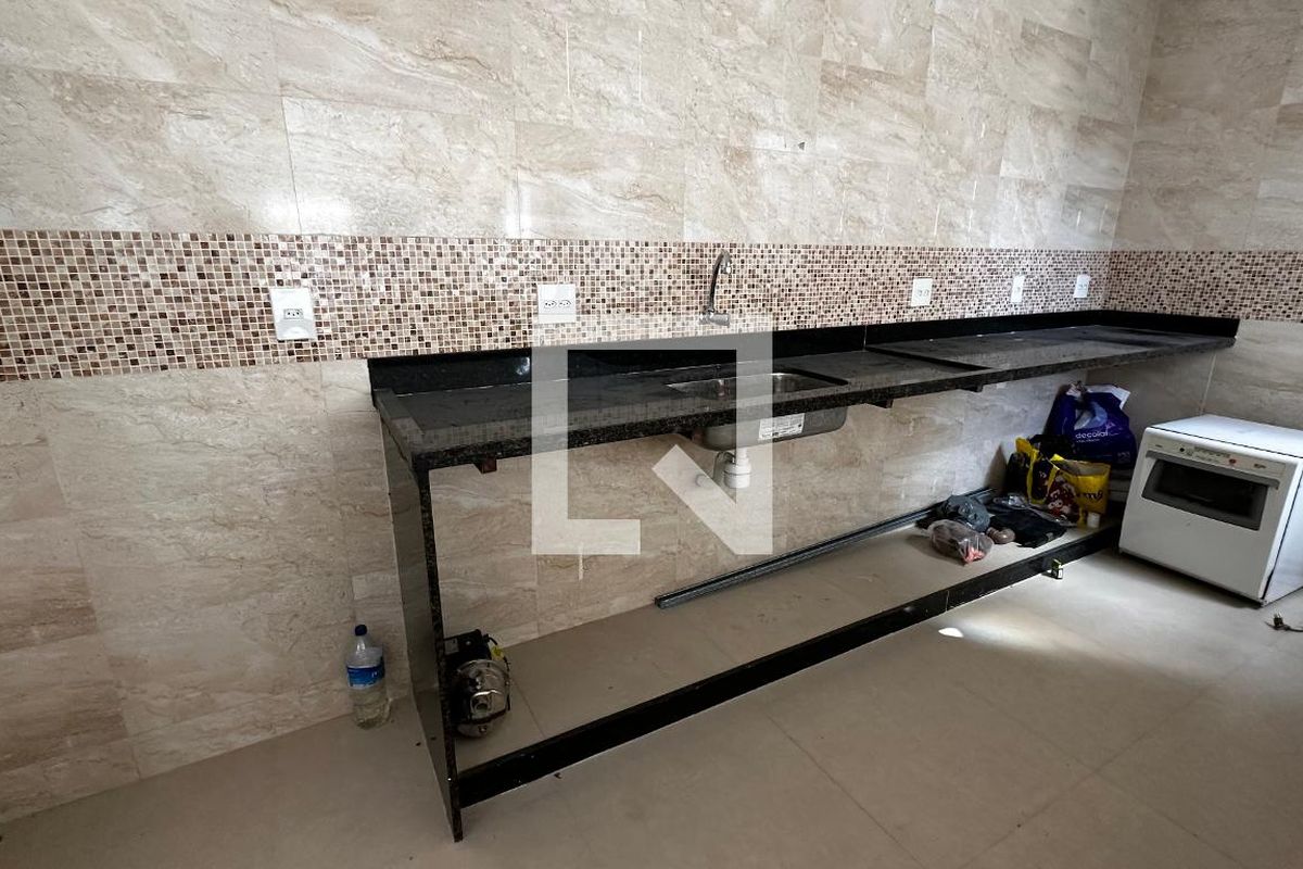 Casa, 3 quartos, 250 m² - Foto 43