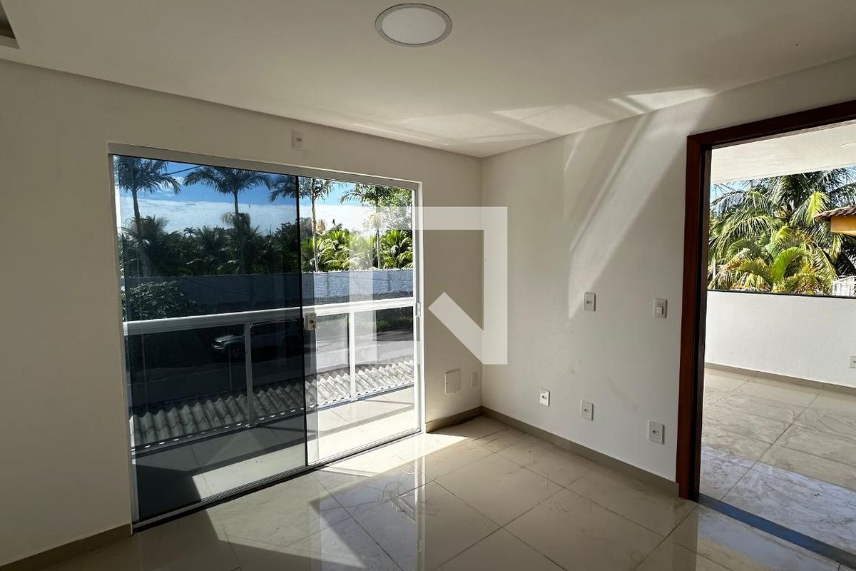 Casa, 3 quartos, 250 m² - Foto 11