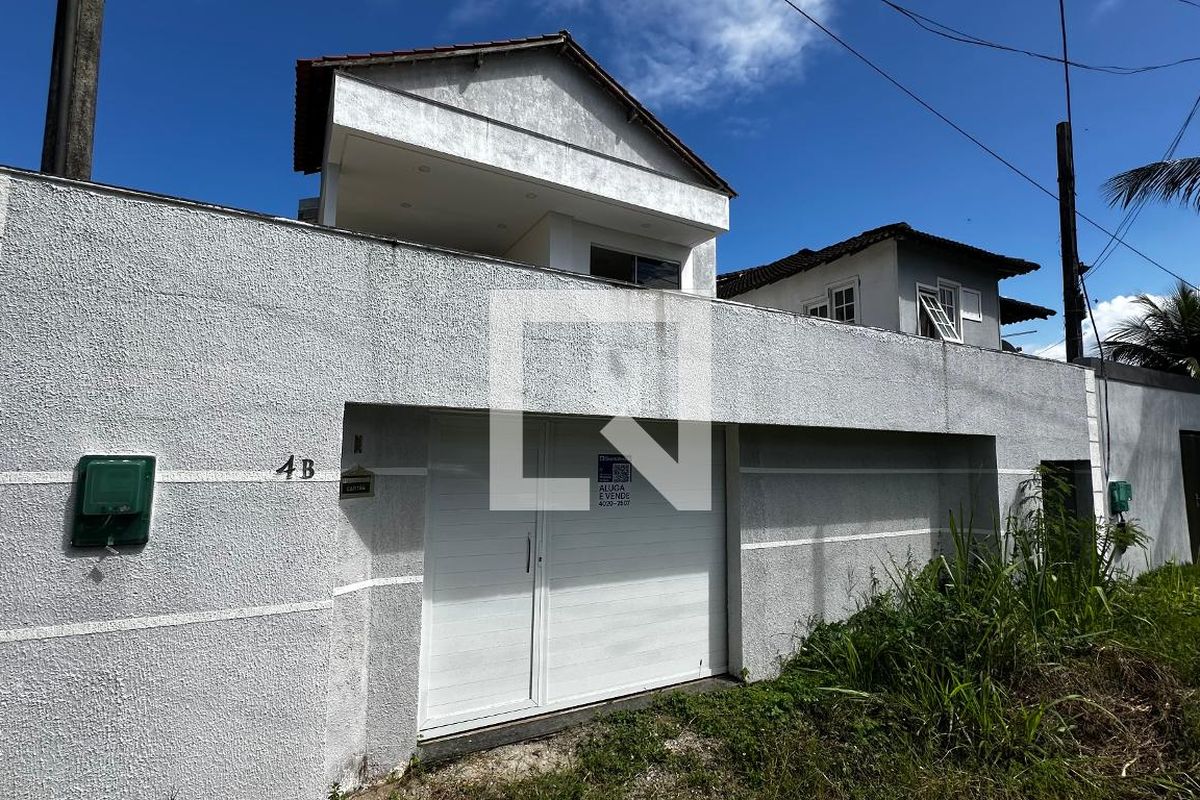 Casa, 3 quartos, 250 m² - Foto 60