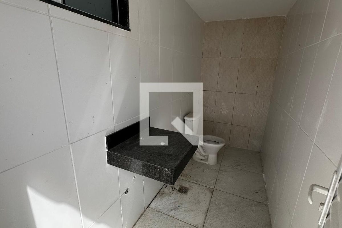 Casa, 3 quartos, 250 m² - Foto 51