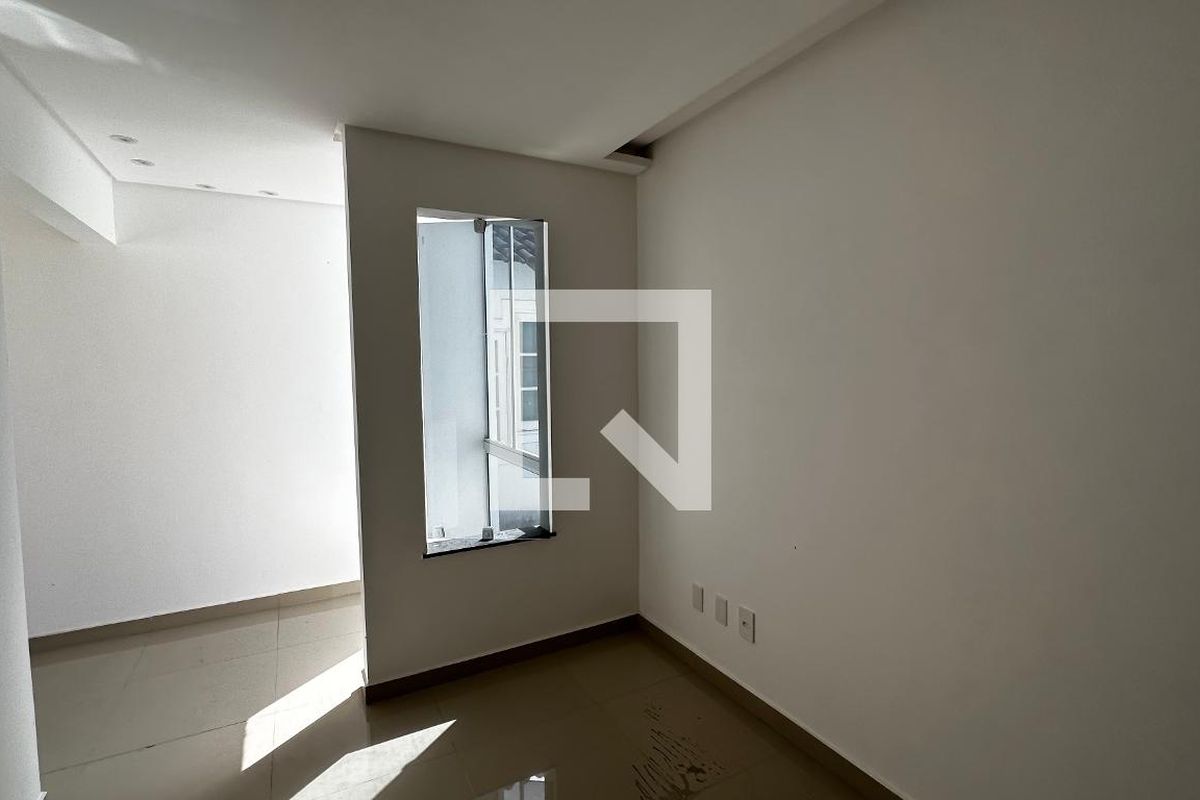 Casa, 3 quartos, 250 m² - Foto 24