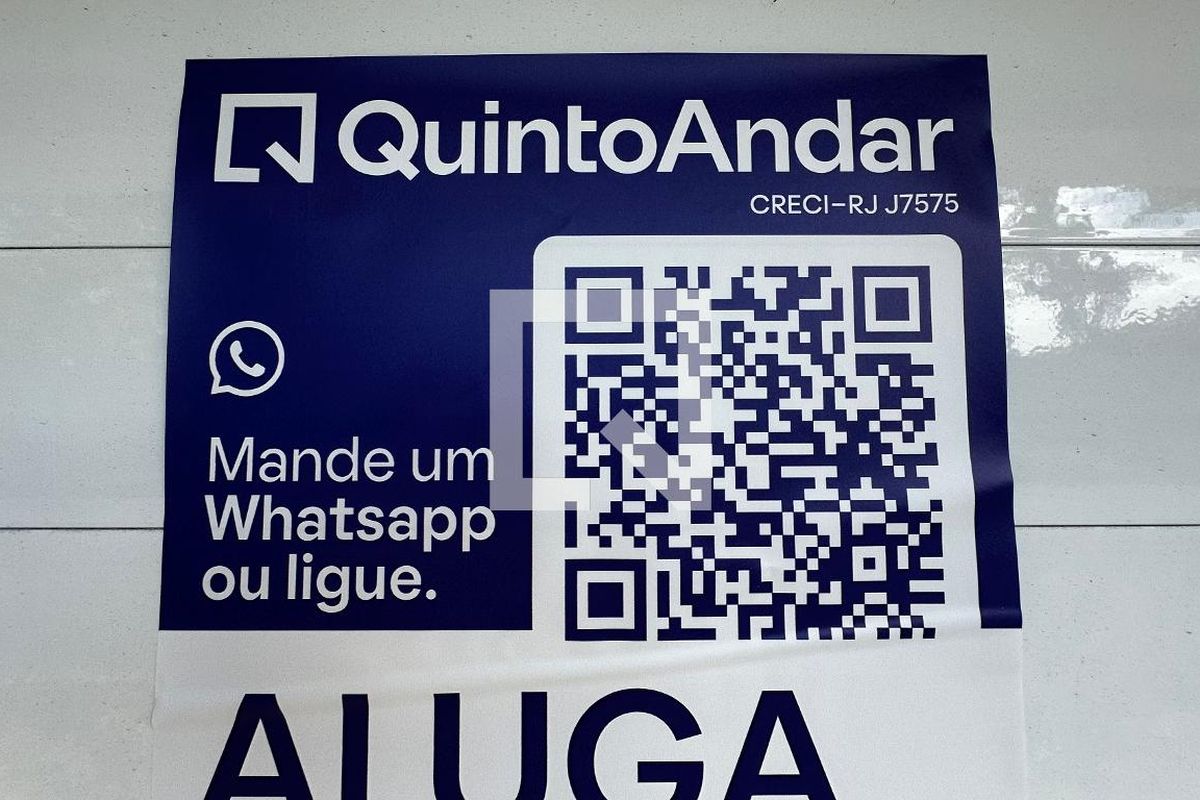 Casa, 3 quartos, 250 m² - Foto 58