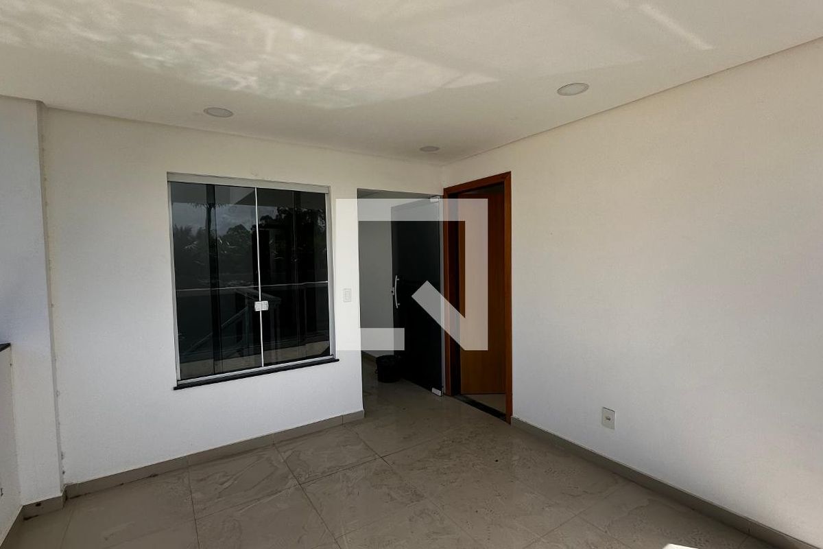 Casa, 3 quartos, 250 m² - Foto 22