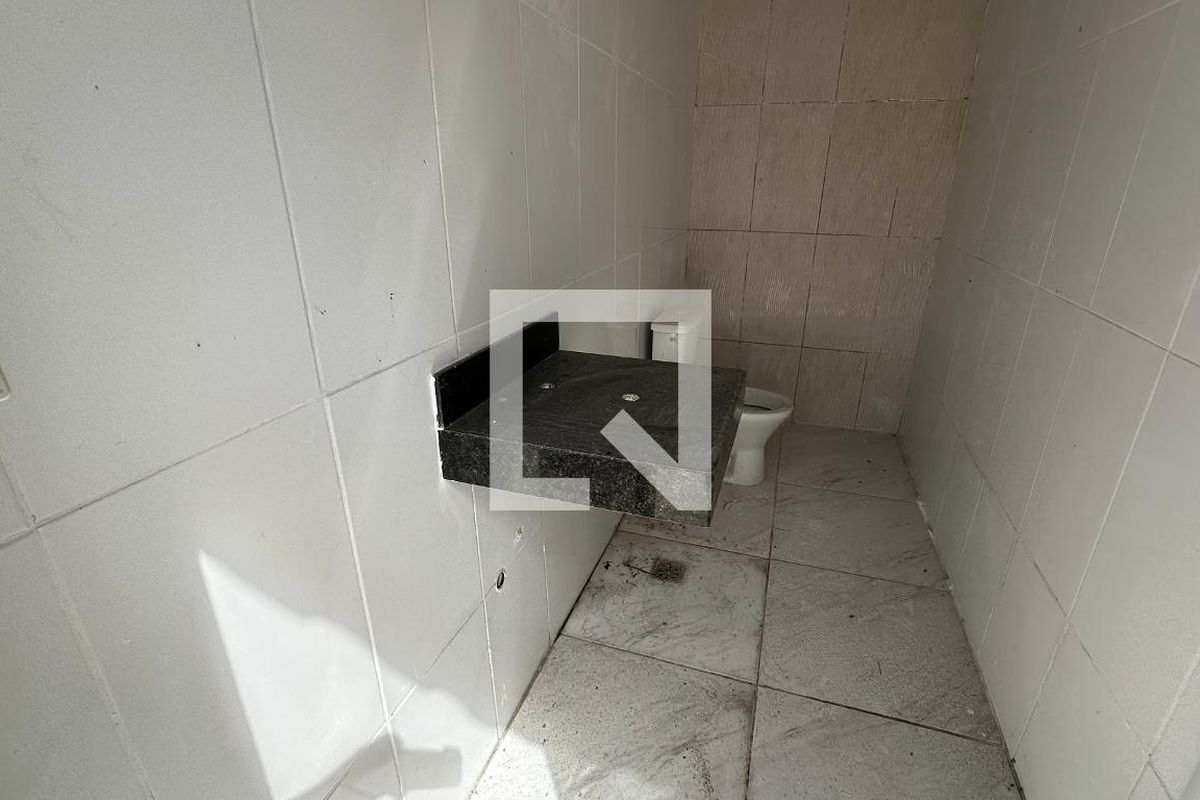 Casa, 3 quartos, 250 m² - Foto 49