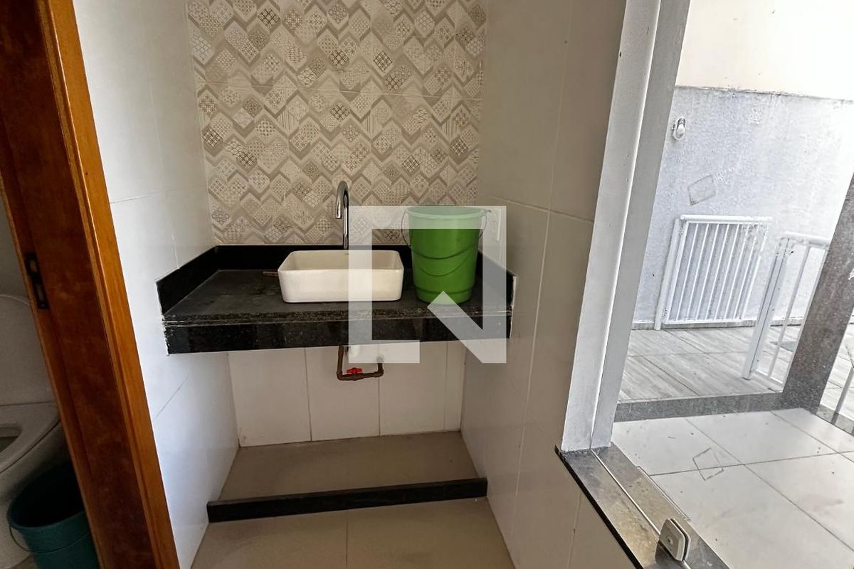 Casa, 3 quartos, 250 m² - Foto 37