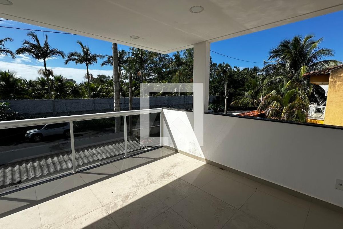 Casa, 3 quartos, 250 m² - Foto 20