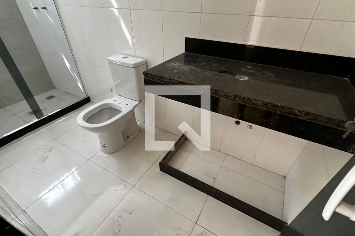 Casa, 3 quartos, 250 m² - Foto 34