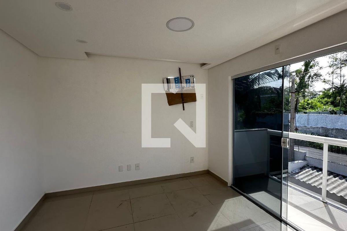 Casa, 3 quartos, 250 m² - Foto 8