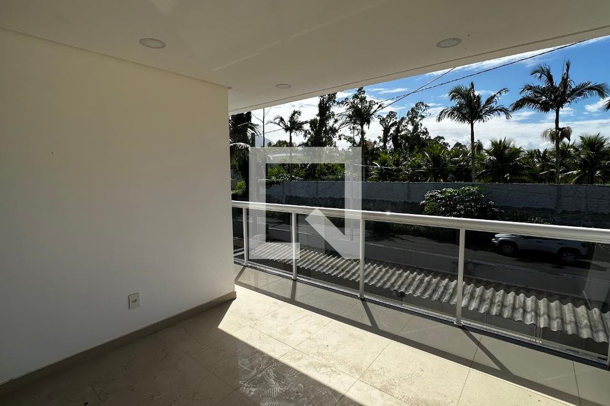 Casa, 3 quartos, 250 m² - Foto 21