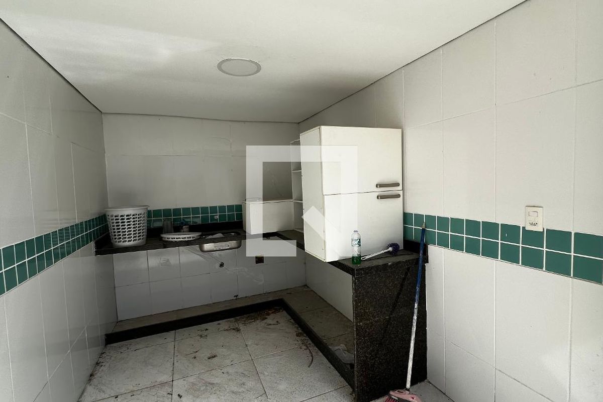 Casa, 3 quartos, 250 m² - Foto 46