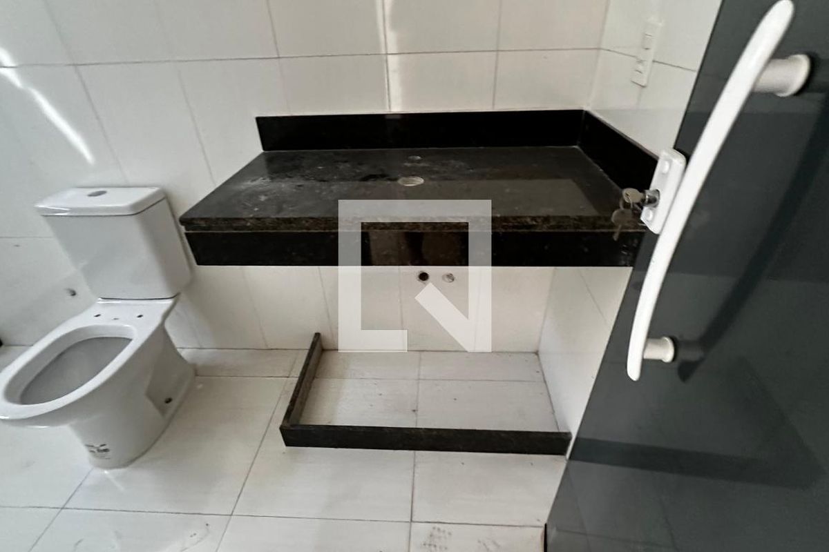 Casa, 3 quartos, 250 m² - Foto 33