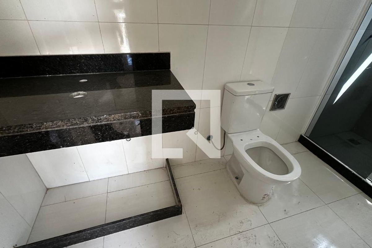 Casa, 3 quartos, 250 m² - Foto 15