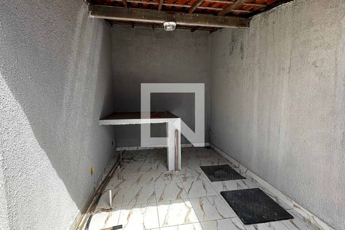 Casa, 3 quartos, 250 m² - Foto 48