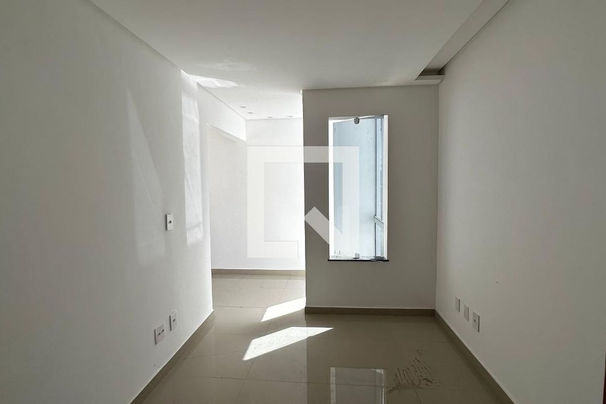 Casa, 3 quartos, 250 m² - Foto 23