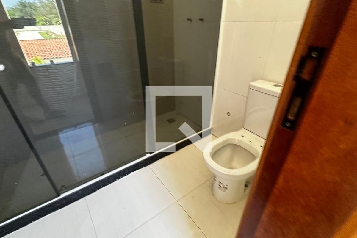 Casa, 3 quartos, 250 m² - Foto 30