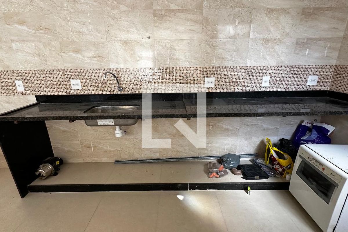 Casa, 3 quartos, 250 m² - Foto 44