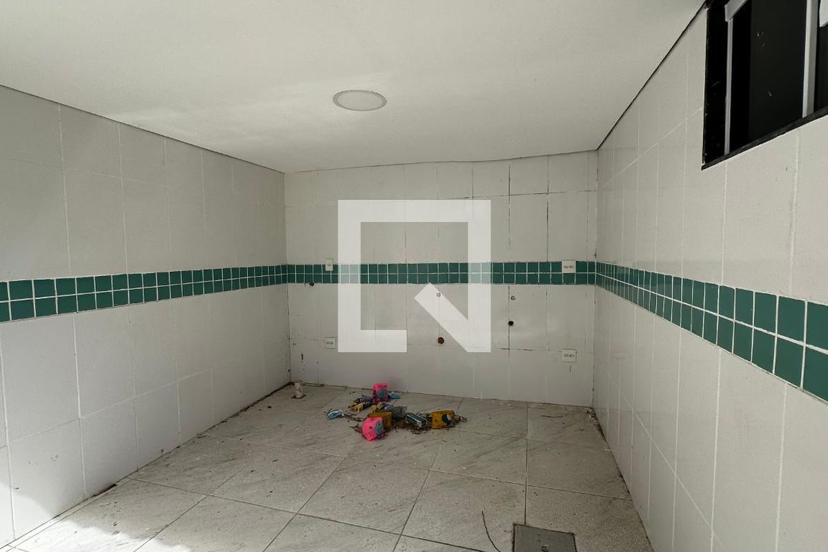 Casa, 3 quartos, 250 m² - Foto 53