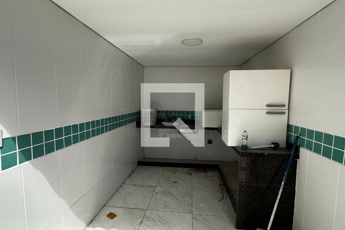 Casa, 3 quartos, 250 m² - Foto 45