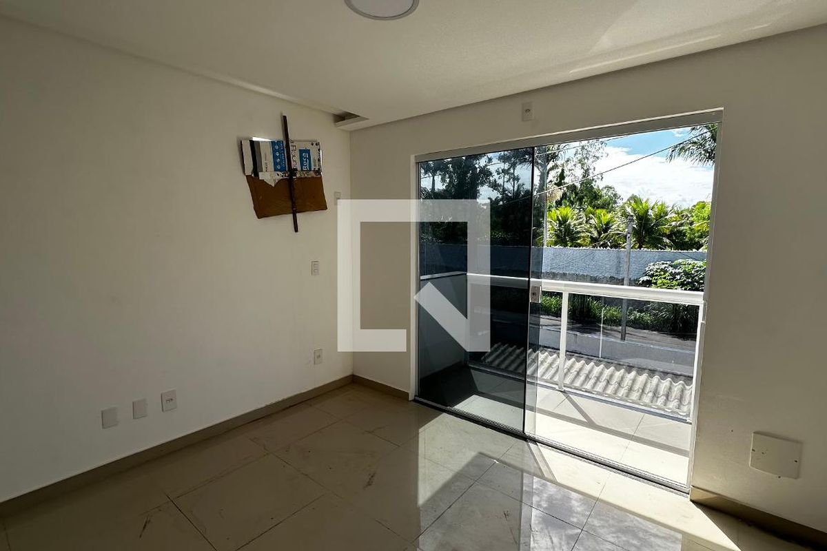 Casa, 3 quartos, 250 m² - Foto 12