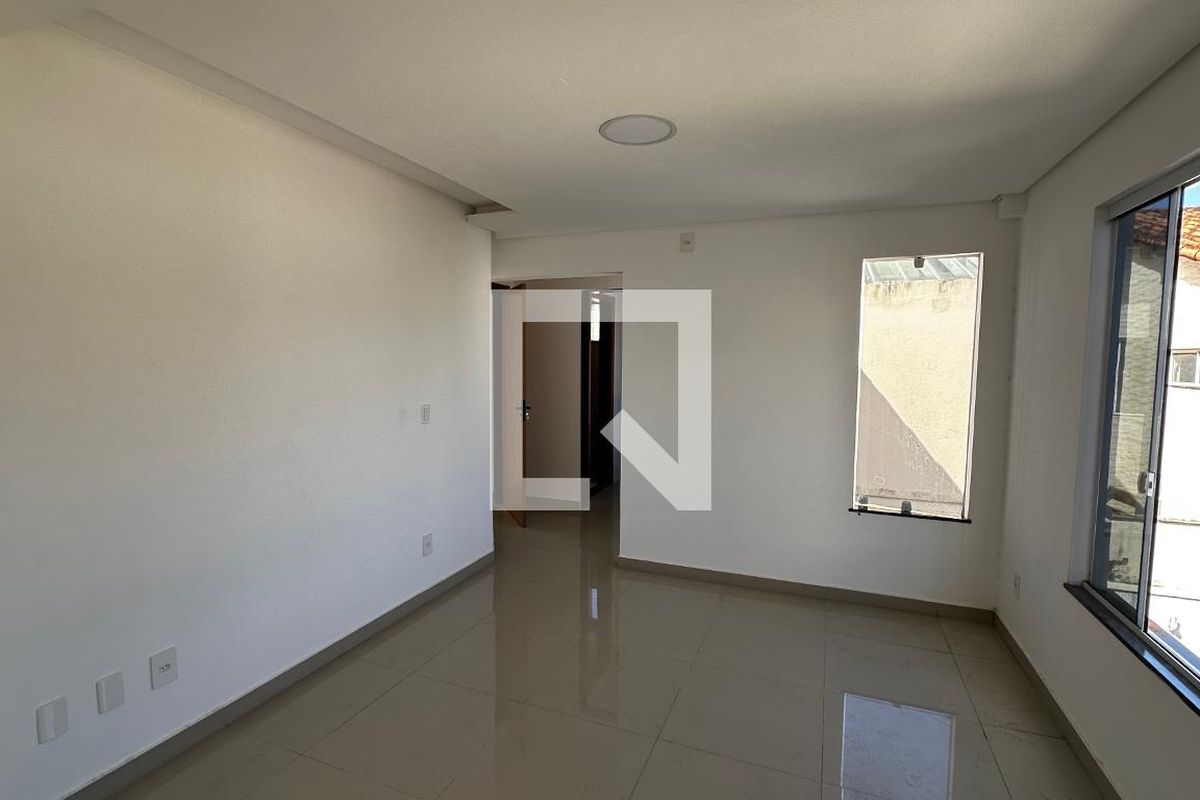 Casa, 3 quartos, 250 m² - Foto 26