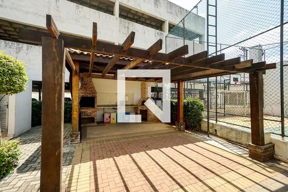 Apartamento, 3 quartos, 67 m² - Foto 55
