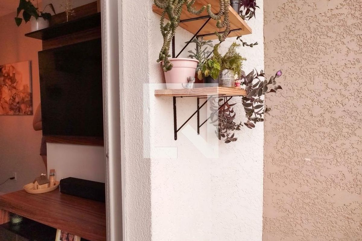 Apartamento, 3 quartos, 67 m² - Foto 48
