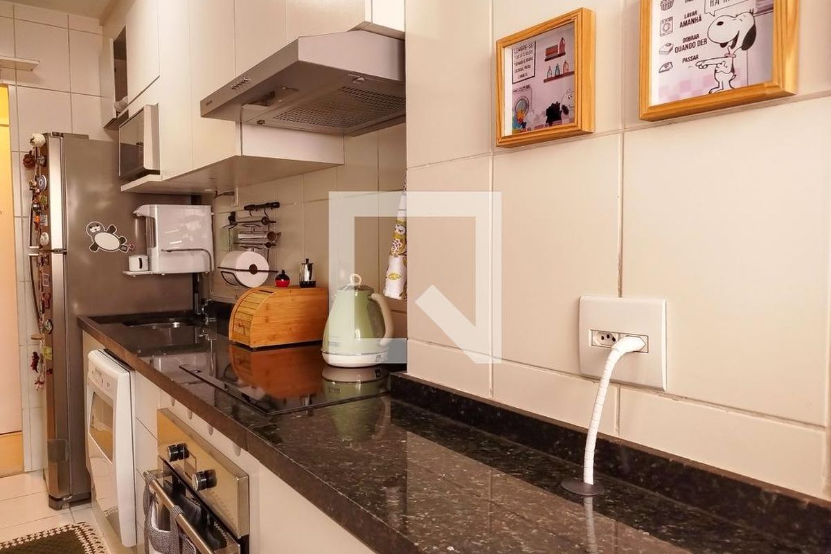 Apartamento, 3 quartos, 67 m² - Foto 44