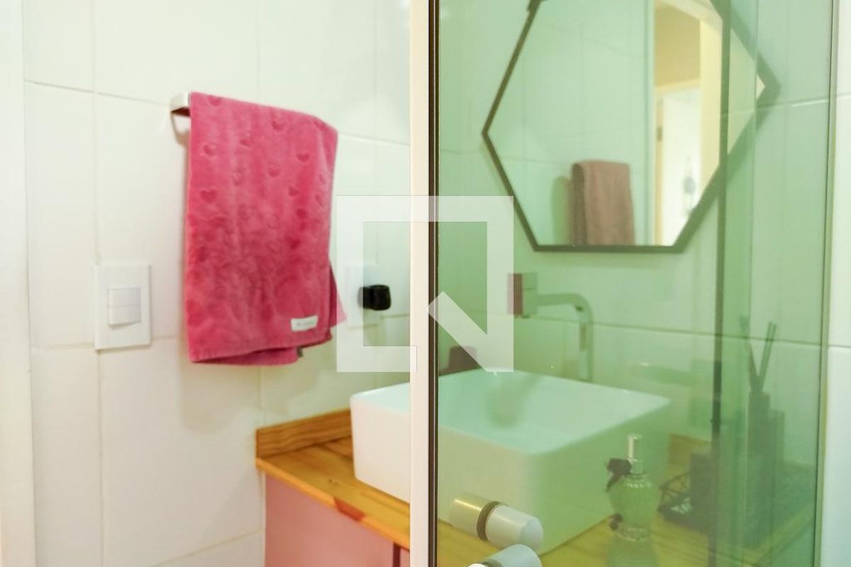 Apartamento, 3 quartos, 67 m² - Foto 34