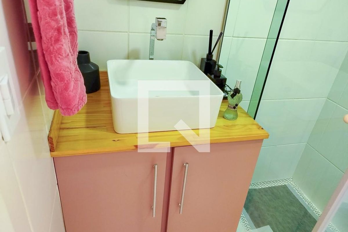 Apartamento, 3 quartos, 67 m² - Foto 32