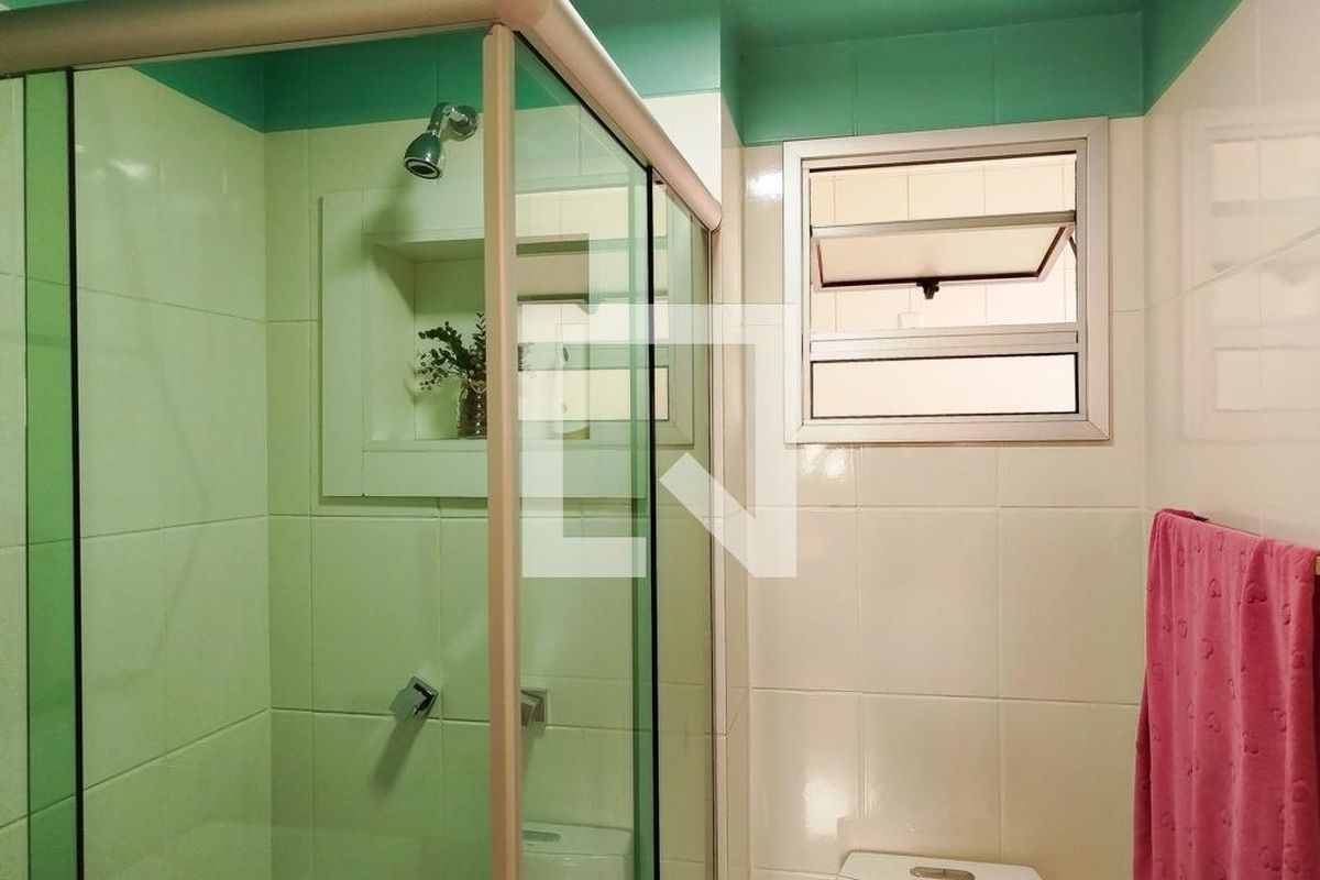Apartamento, 3 quartos, 67 m² - Foto 33