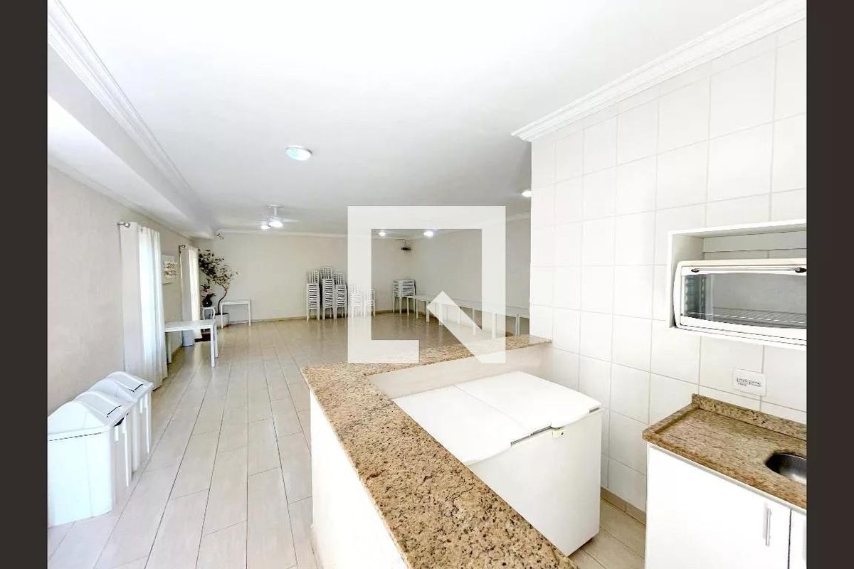Apartamento, 3 quartos, 67 m² - Foto 56