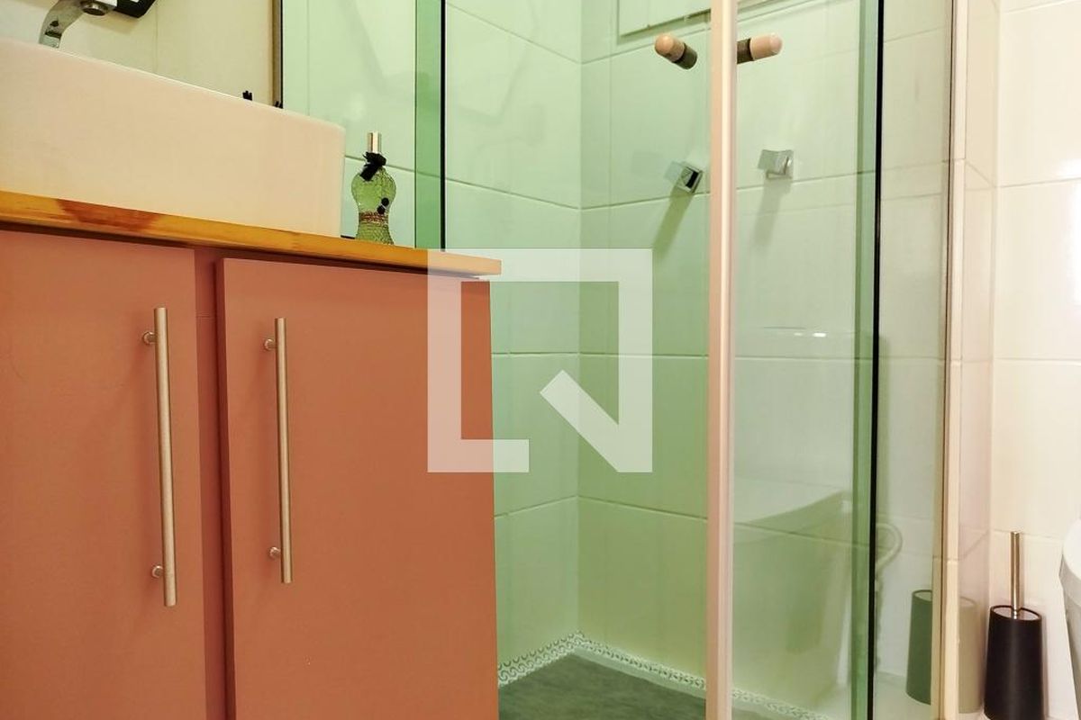 Apartamento, 3 quartos, 67 m² - Foto 29