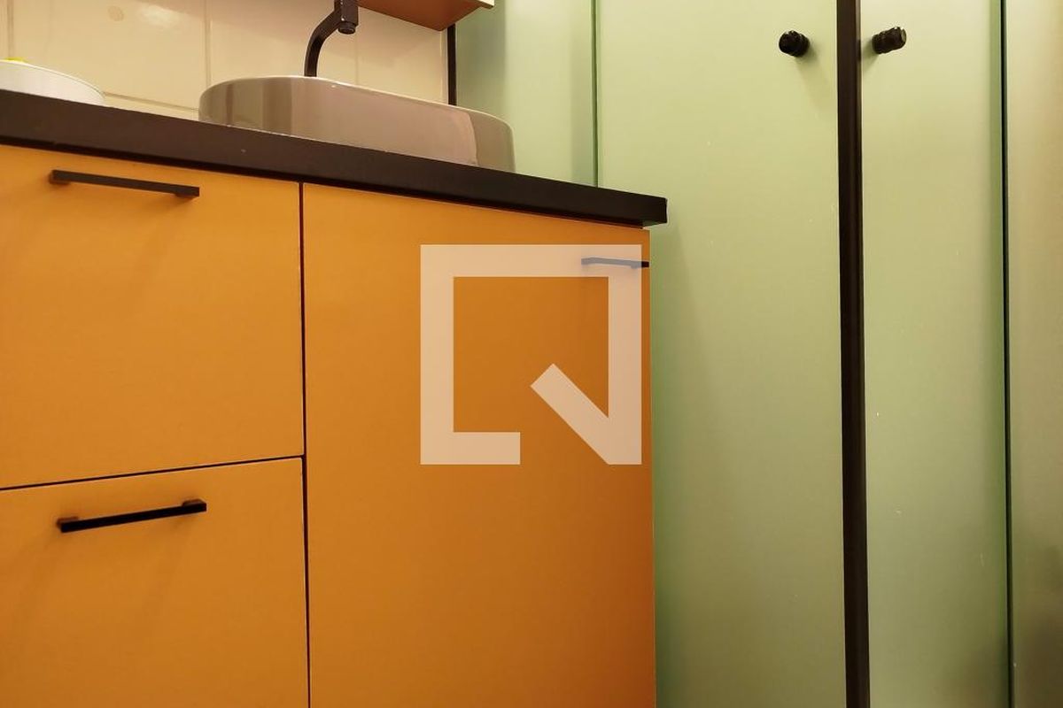 Apartamento, 3 quartos, 67 m² - Foto 25