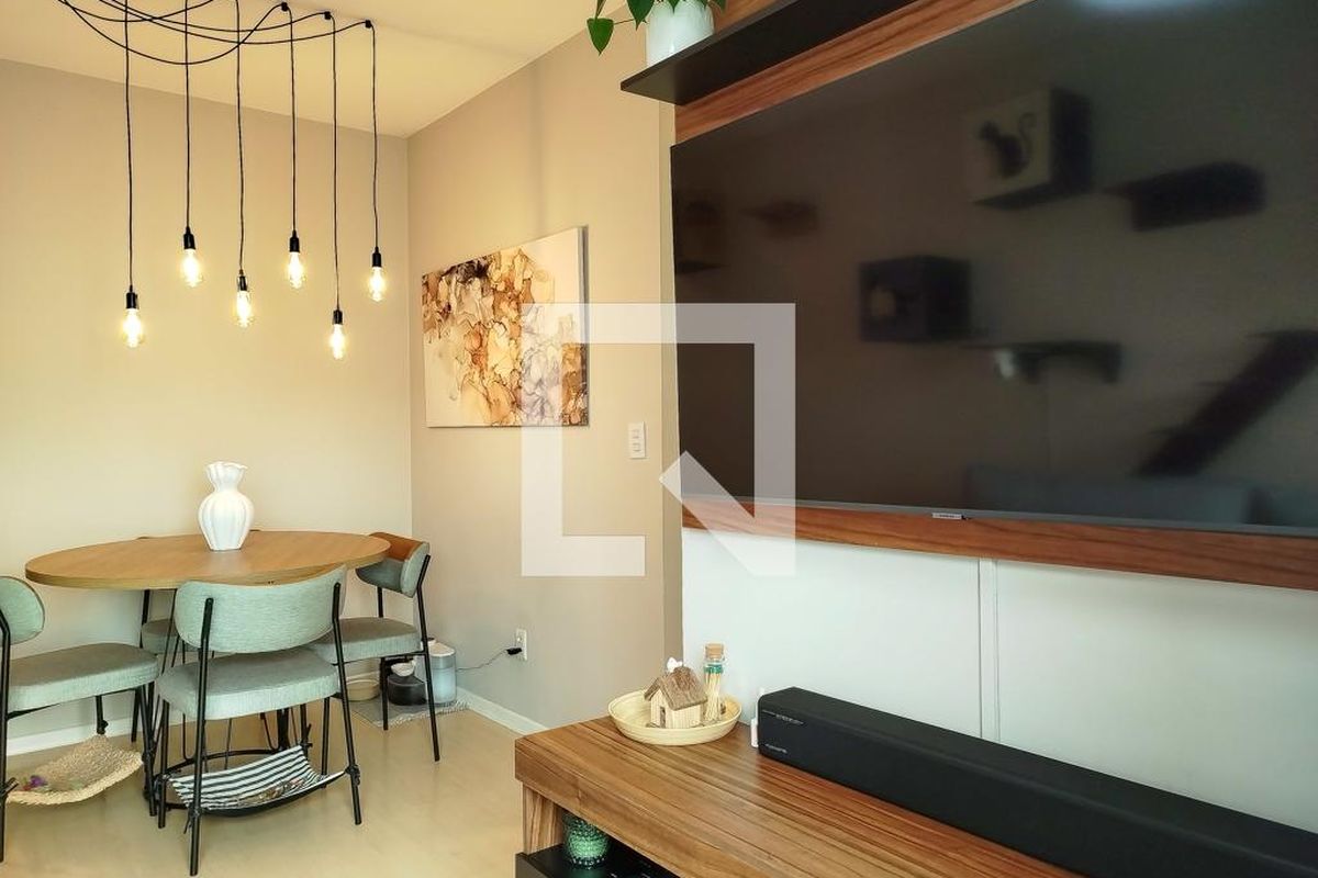 Apartamento, 3 quartos, 67 m² - Foto 6