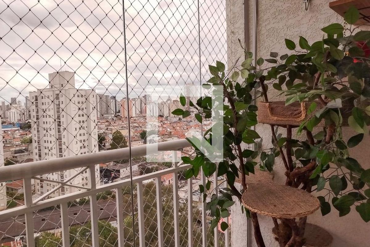 Apartamento, 3 quartos, 67 m² - Foto 46