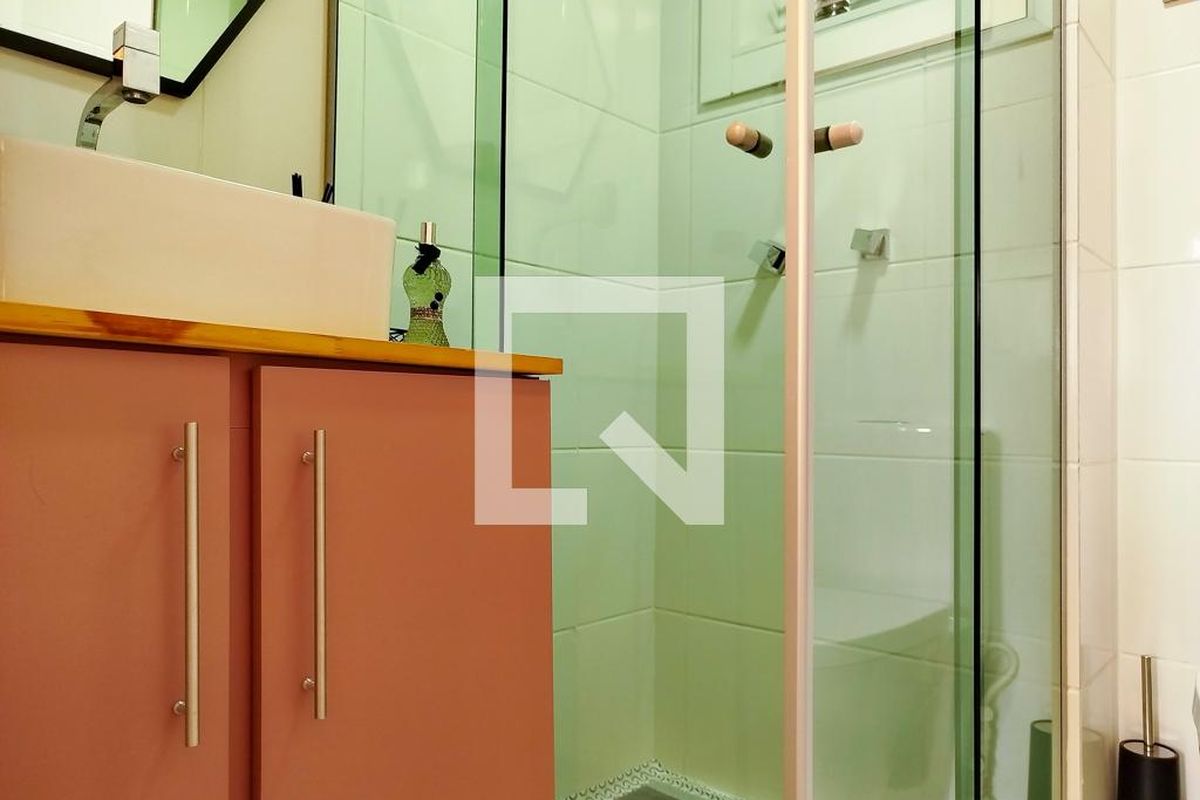 Apartamento, 3 quartos, 67 m² - Foto 30