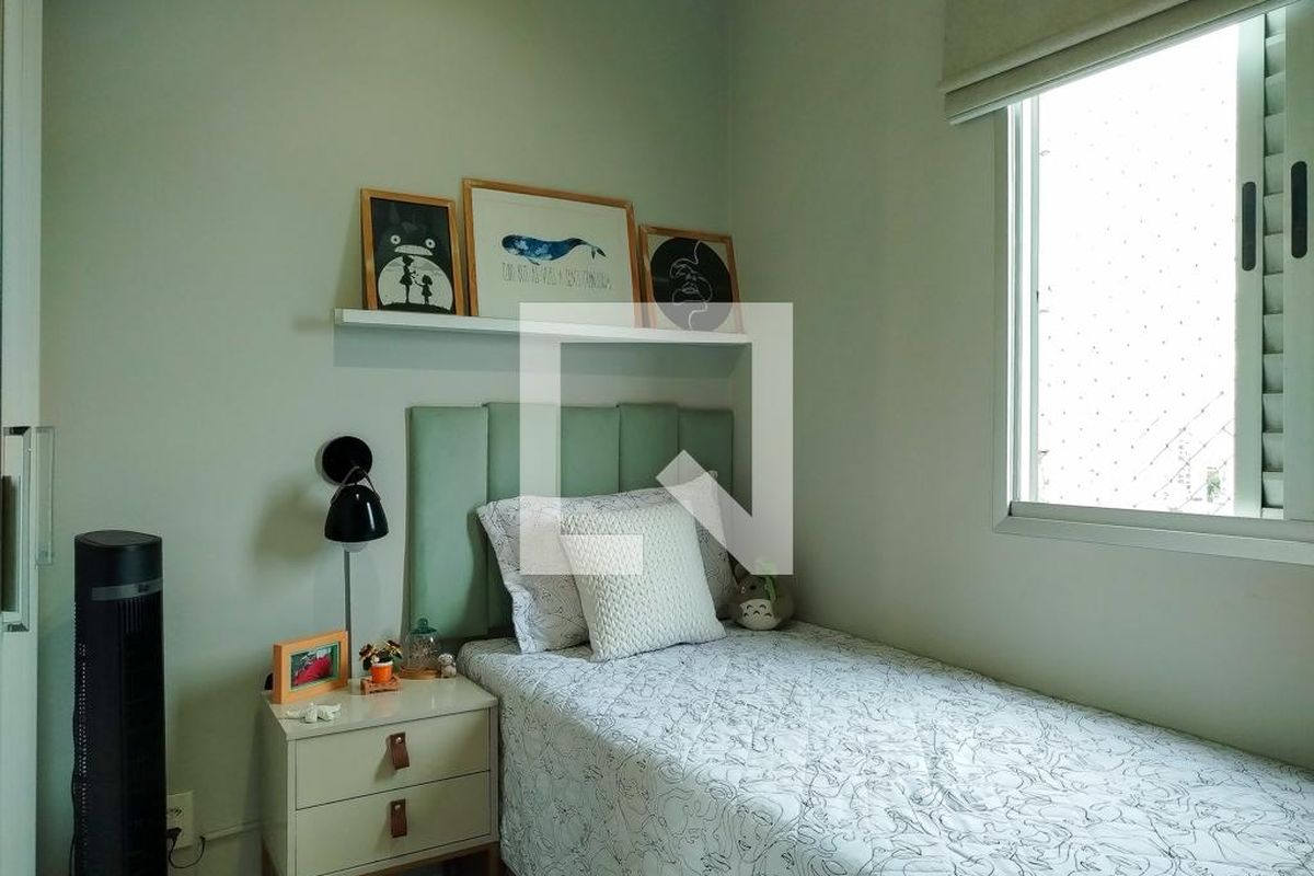 Apartamento, 3 quartos, 67 m² - Foto 15