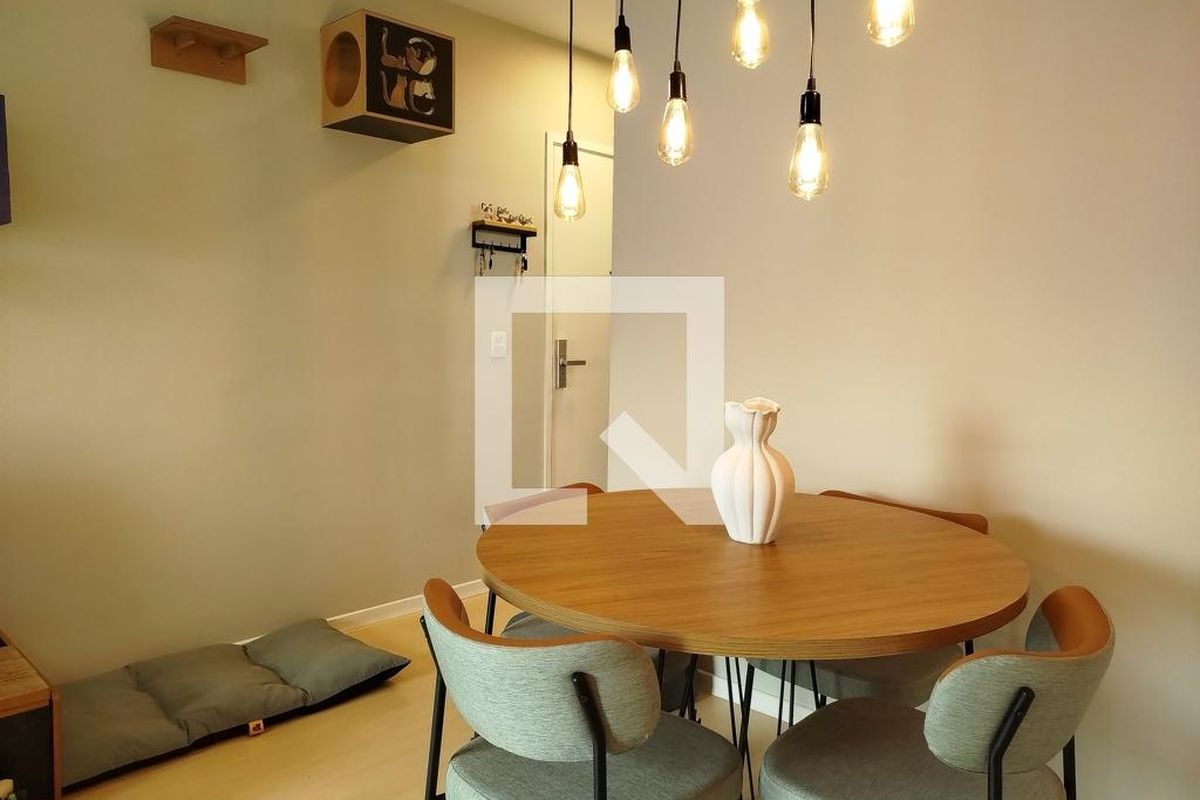 Apartamento, 3 quartos, 67 m² - Foto 7