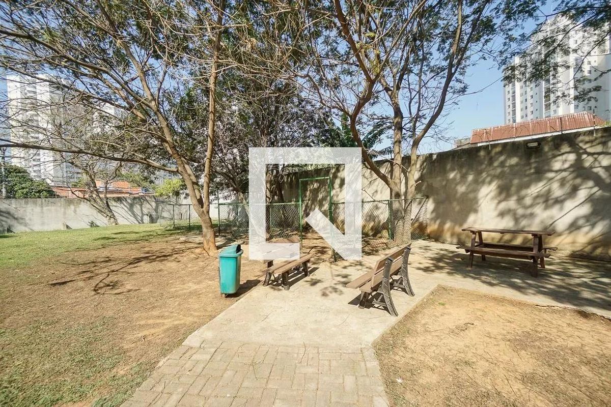 Apartamento, 3 quartos, 67 m² - Foto 62