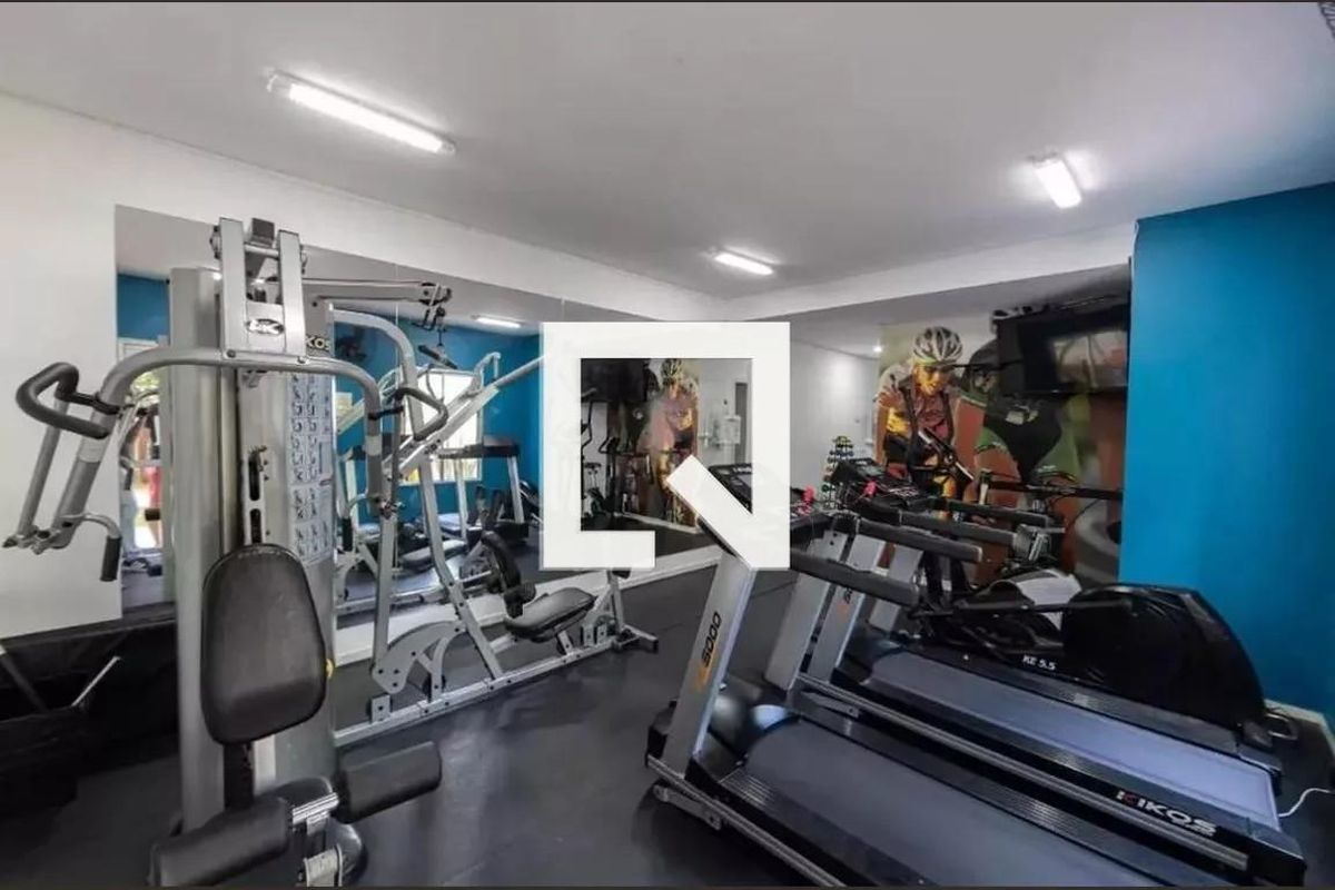 Apartamento, 3 quartos, 67 m² - Foto 57