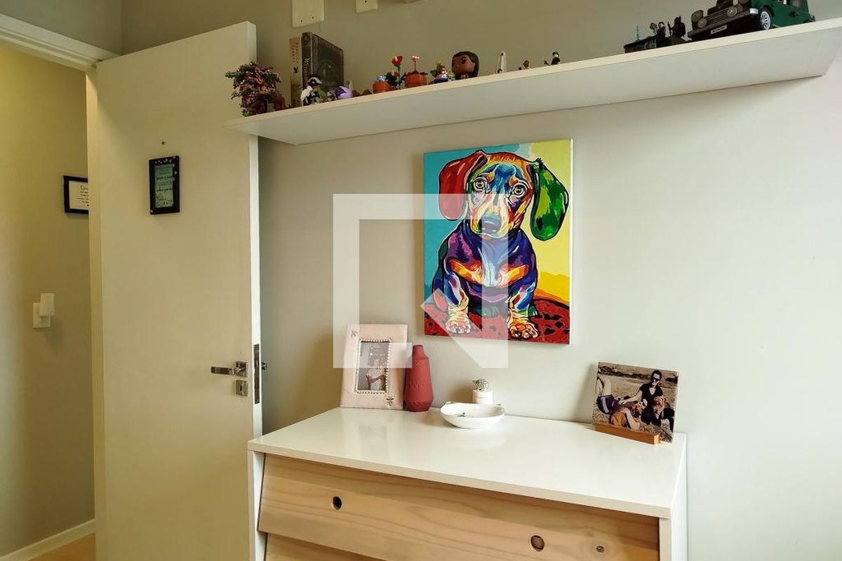 Apartamento, 3 quartos, 67 m² - Foto 13