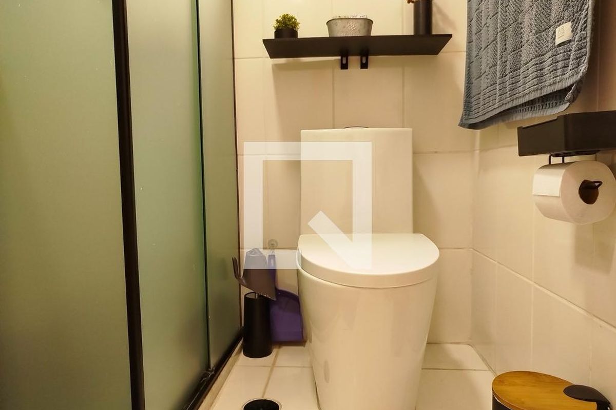 Apartamento, 3 quartos, 67 m² - Foto 26