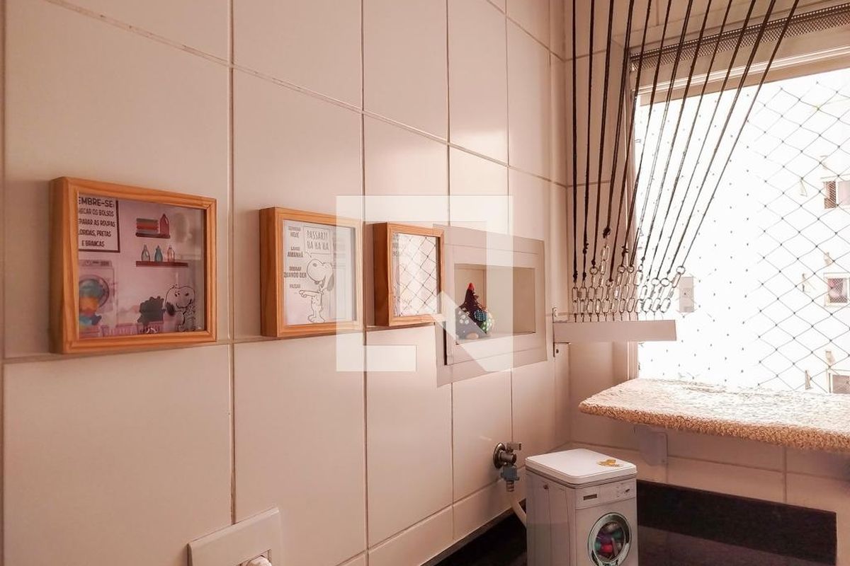 Apartamento, 3 quartos, 67 m² - Foto 43