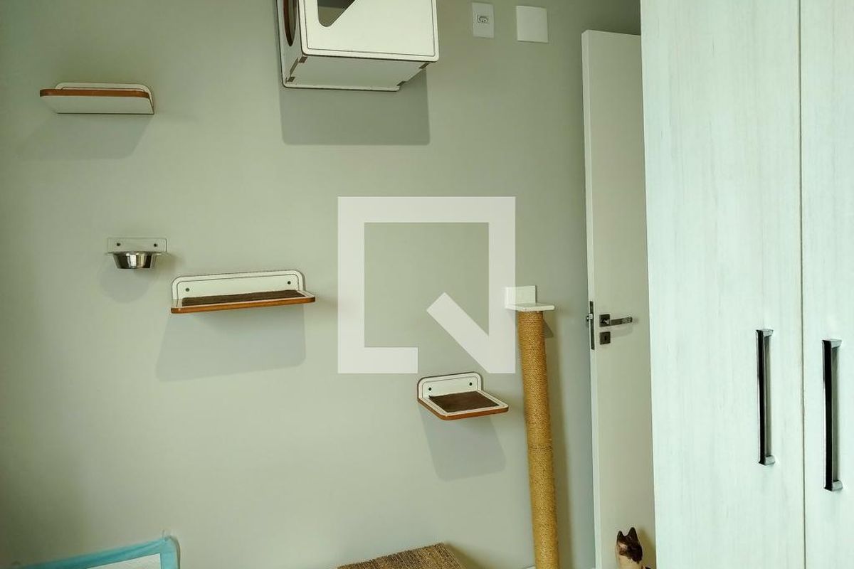 Apartamento, 3 quartos, 67 m² - Foto 18