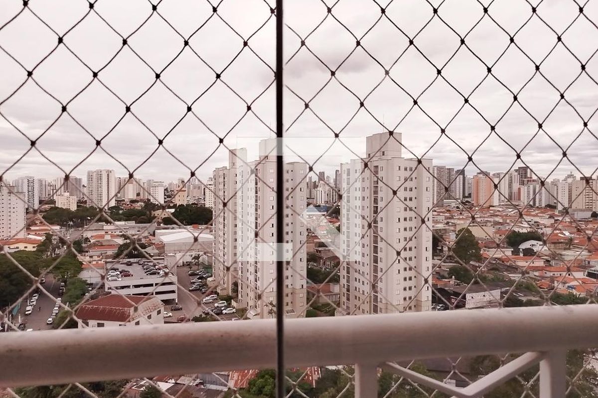 Apartamento, 3 quartos, 67 m² - Foto 50